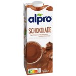 Alpro Sójový nápoj Čokoláda 1 l – Zboží Dáma