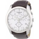 Tissot T035.617.16.031.00