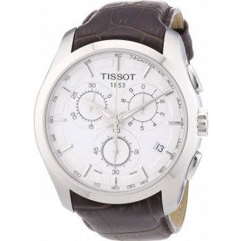 Tissot T035.617.16.031.00