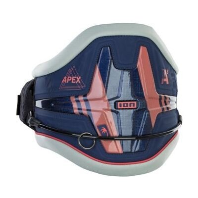 ION Waist Kite Apex INDIGO – Zbozi.Blesk.cz