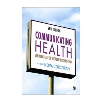 Communicating Health