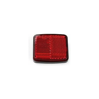 Zadní odrazka PEUGEOT BOXER |2006-2014| TYC | 17-0817-00-2 – Hledejceny.cz