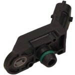 Senzor tlaku sacího potrubí MAXGEAR 21-0383 – Hledejceny.cz