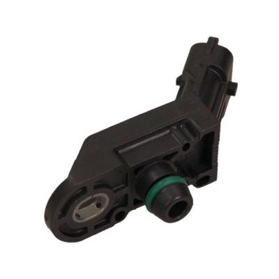 Senzor tlaku sacího potrubí MAXGEAR 21-0383 – Hledejceny.cz