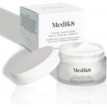 Medik8 Total Moisture Daily Facial Cream 50 ml – Zboží Dáma