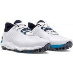 Under Armour Drive Pro Wide Mens white/blue – Zboží Dáma