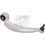 FEBI BILSTEIN FB 10302 – Hledejceny.cz