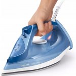 Philips DST 3031/20 – Zboží Dáma