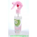 Air Wick Mist Aqua spray magnolie+třešeň 345 ml