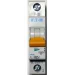 Eaton PL7-B25/1 – Sleviste.cz