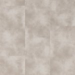 Naturel Stone ceramic levanto 91,4 x 45,7 cm NATSTO-12380 2,506 m²