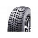 Kumho KW23 185/60 R14 82T