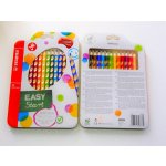 Stabilo 332/12 EASYcolors 12 ks – Zboží Dáma