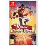 The Rogue Prince of Persia – Hledejceny.cz