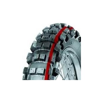 Mitas C16 100/100 R18 59M