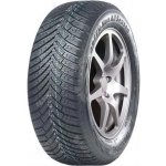 Linglong Green-Max All Season 185/55 R15 82H – Hledejceny.cz