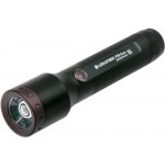 Lenser P5R CORE – Zboží Dáma Lenser P5R CORE – Zboží Dáma