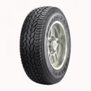 Federal Couragia A/T 255/70 R16 111S