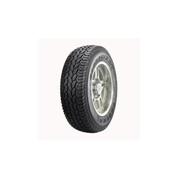 Federal Couragia A/T 255/70 R16 111S