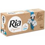 Ria Organic tampóny Super 16 ks – Zbozi.Blesk.cz