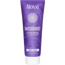 Aloxxi Barevná hydratační maska Instaboost fialová 200 ml