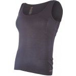 Baridi wear tenké Outlast černá – Sleviste.cz