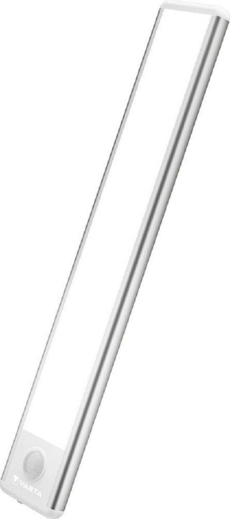 Varta 17624101111