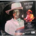 Family Affair - The Very Best Of - Sly Stone LP – Hledejceny.cz