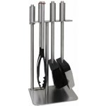 Red Anvil Boom 3+1 DAX – Hledejceny.cz