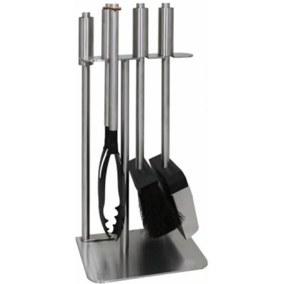 Red Anvil Boom 3+1 DAX – Hledejceny.cz