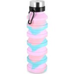 Spokey Jump 550 ml – Zbozi.Blesk.cz