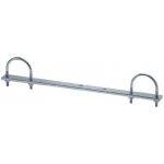Rozpěrka pro plynoměr plochá 5/4"x 250 – Hledejceny.cz