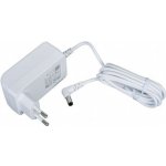 Rowenta SS-2230003738 – Zboží Dáma