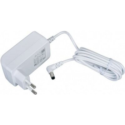 Rowenta SS-2230003738 – Zboží Dáma