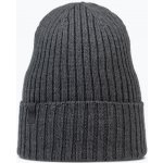 BUFF Knitted Norval grey heather – Hledejceny.cz