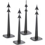 Prosperplast kolík kotvicí k upevnění netk. textilie PH 12,5cm (50ks) – Hledejceny.cz