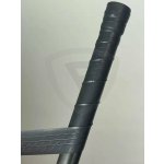 Klubbhuset KH Overgrip 3-pack – Hledejceny.cz