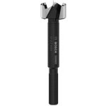 Bosch 2608901828 – Hledejceny.cz