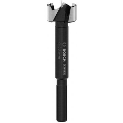 Bosch 2608901828 – Hledejceny.cz