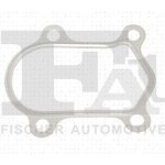 FA1 210-927 – Hledejceny.cz
