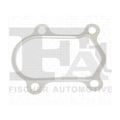 FA1 210-927 – Hledejceny.cz