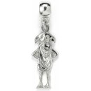 Carat Shop Přívěsek Harry Potter Domácí skřítek Dobby HP0013