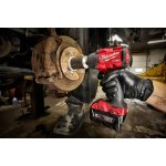 Milwaukee M18 FMTIW2F12-0X 4933478449 – Zboží Mobilmania