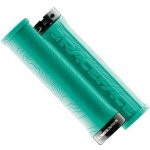 Race Face Half Nelson – Zboží Mobilmania