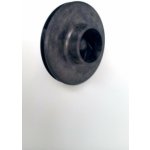 Oběžné kolo čerpadla IRIS 650/750 M, Silen I 50 12M, Niper3-650, Blaumar N2, NOX 50 – Zboží Živě