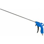 Black Wind ABG03-IL3 – Sleviste.cz