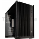 Lian Li PC-O11AIR