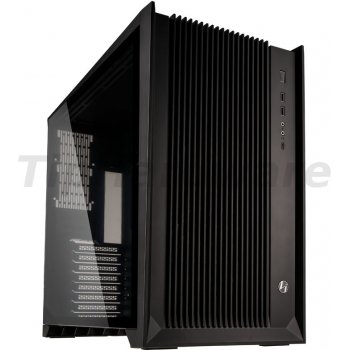 Lian Li PC-O11AIR