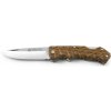 Nůž Puma IP bocote dřevo 829011