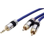 InLine 89937P – Hledejceny.cz